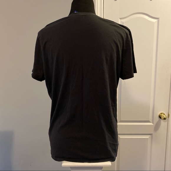 Beatles graphic tee - Picture 3 of 5